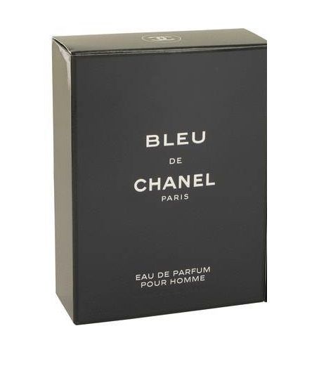 PERFUME INSPIRADO BLEU DE CHANEL 100 ML
